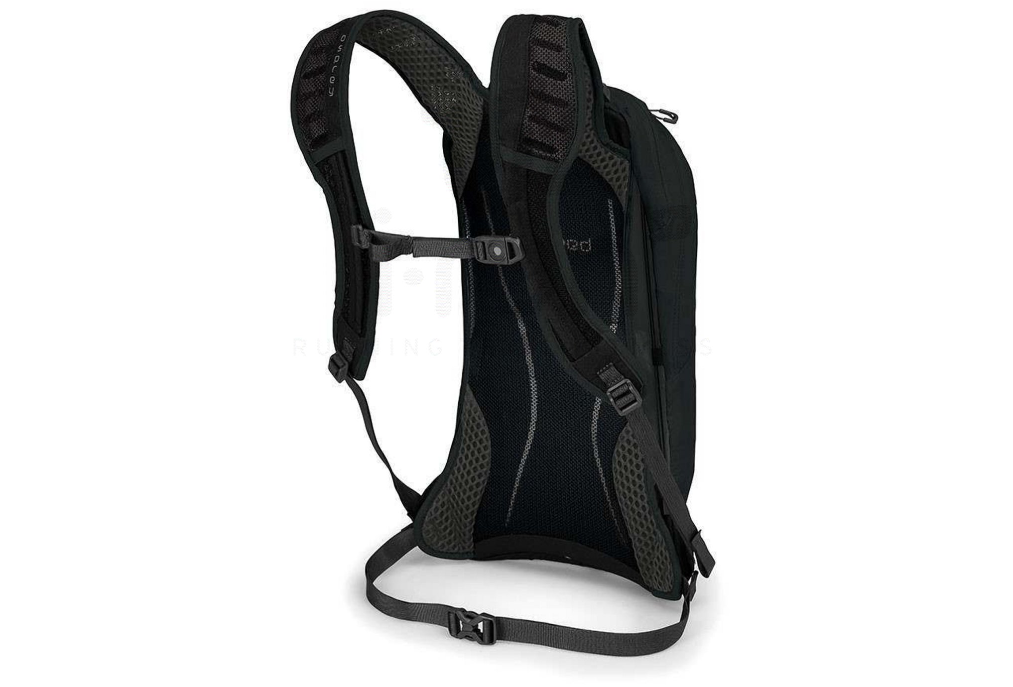 Osprey Syncro 5 M