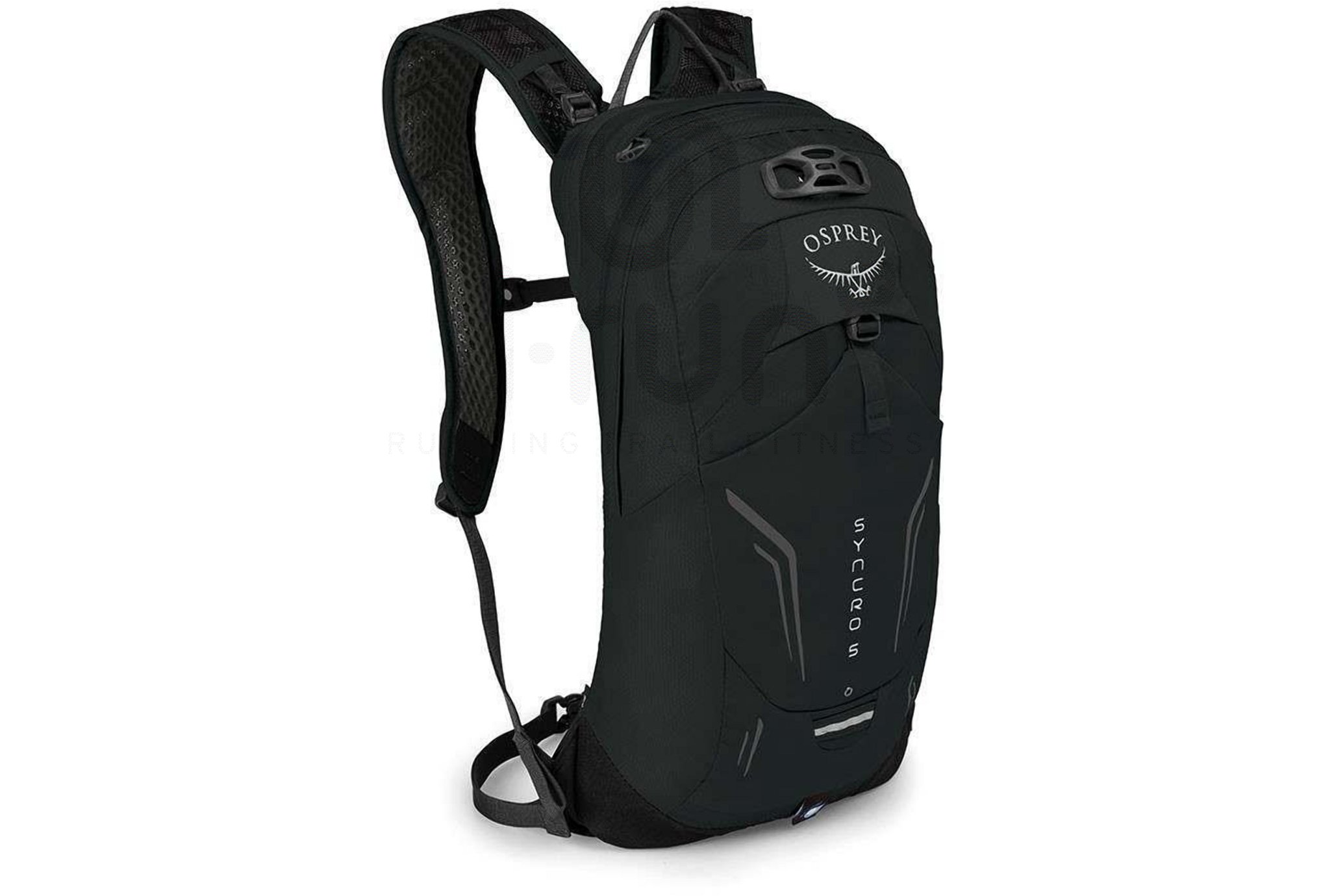 Osprey Syncro 5 M