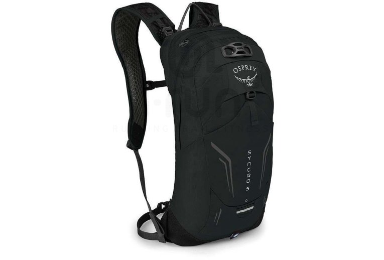 Osprey Syncro 5 M