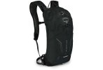 Osprey Syncro 5 M
