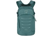 Osprey Syncro 12