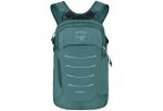 Osprey Syncro 12