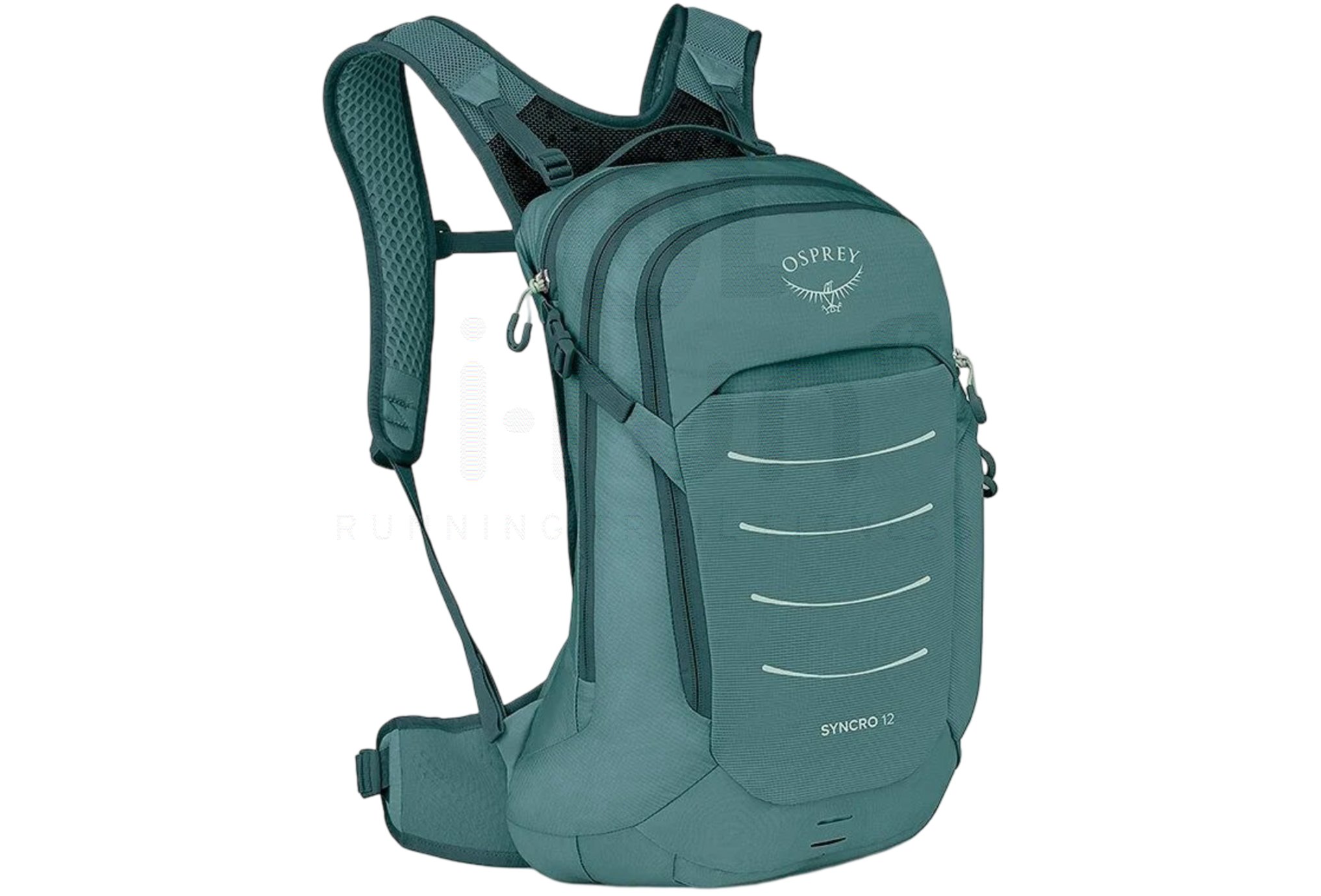 Osprey Syncro 12