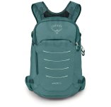 Osprey Syncro 20