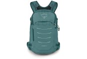Osprey Syncro 20