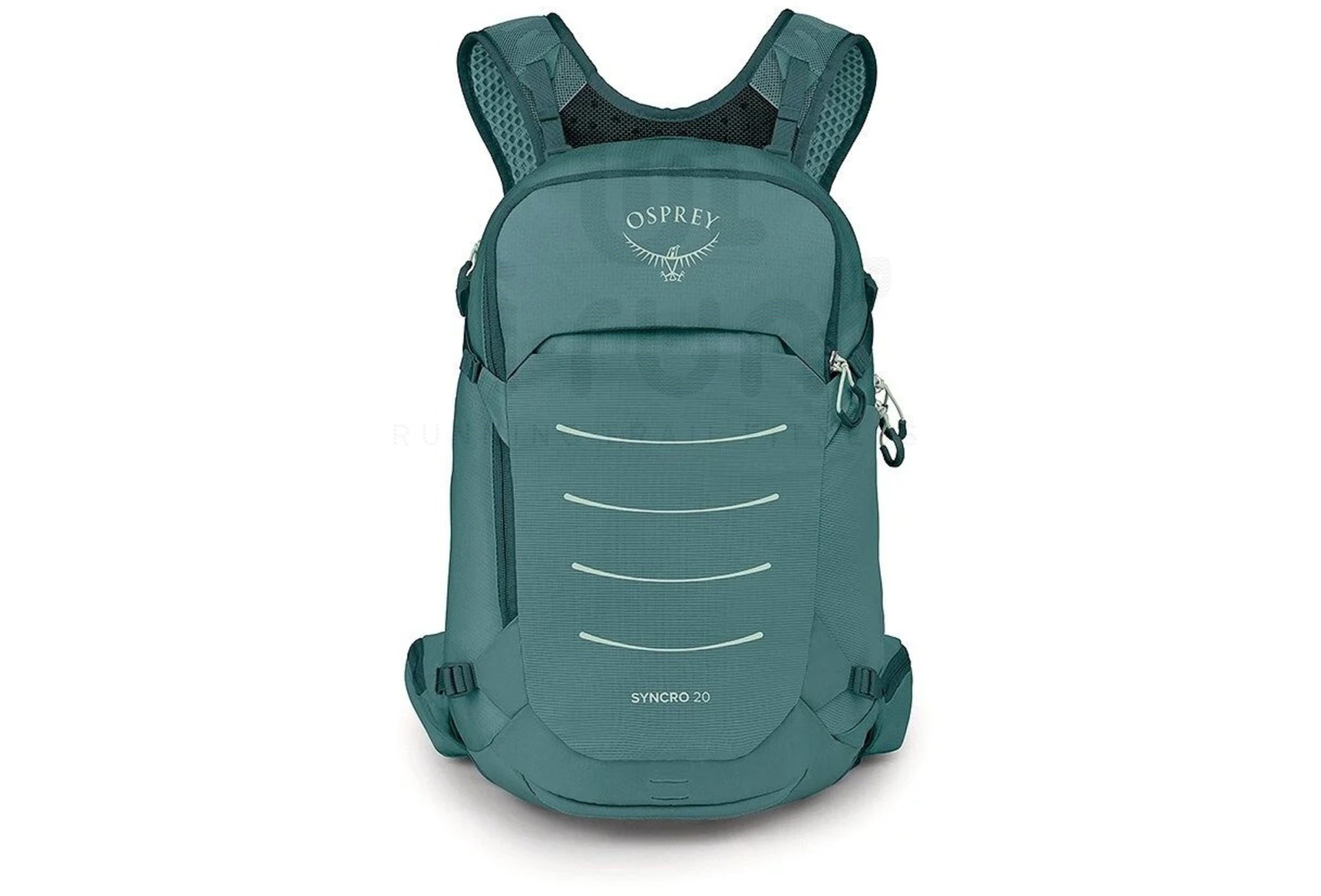Osprey Syncro 20