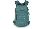 Osprey Syncro 20