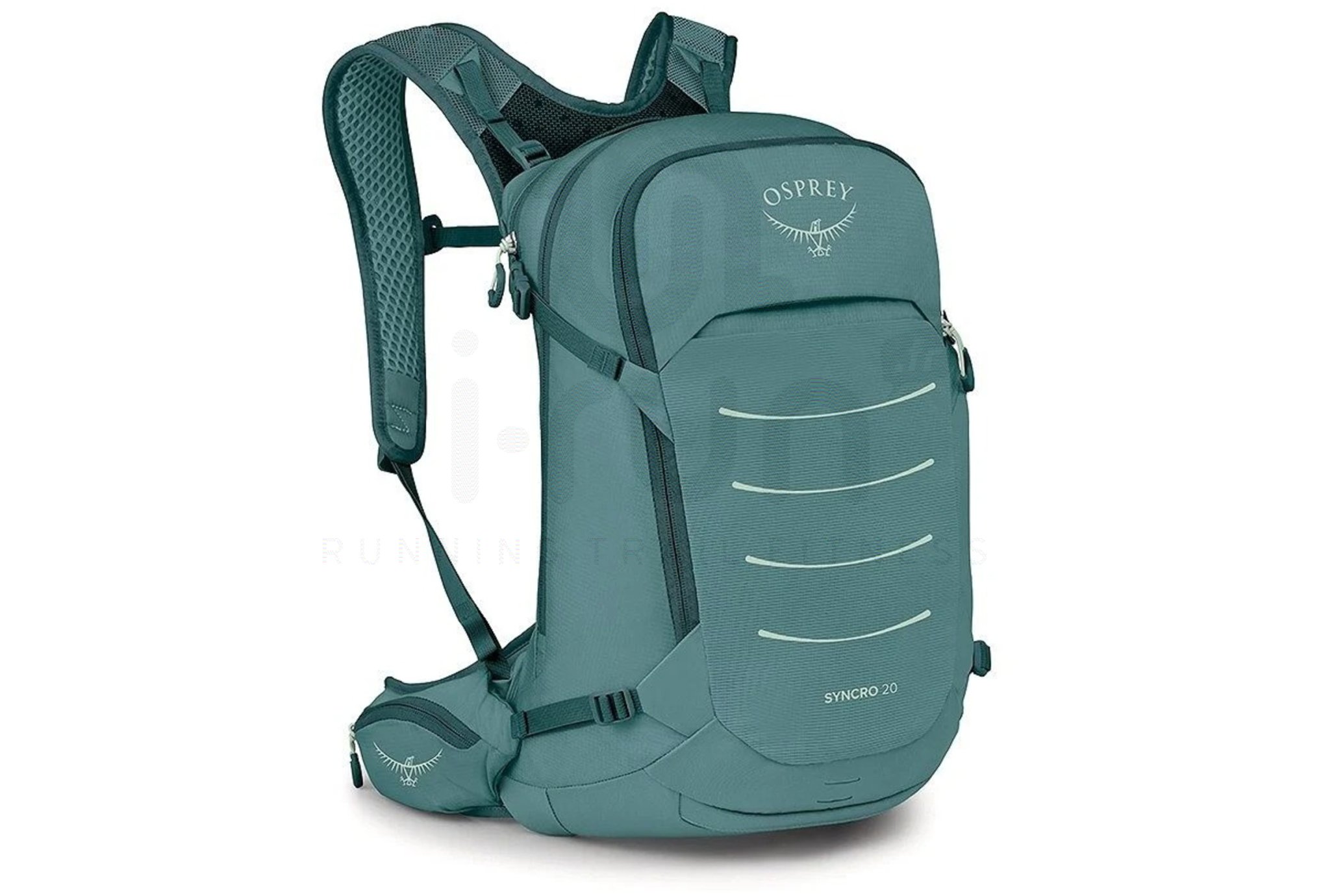 Osprey Syncro 20