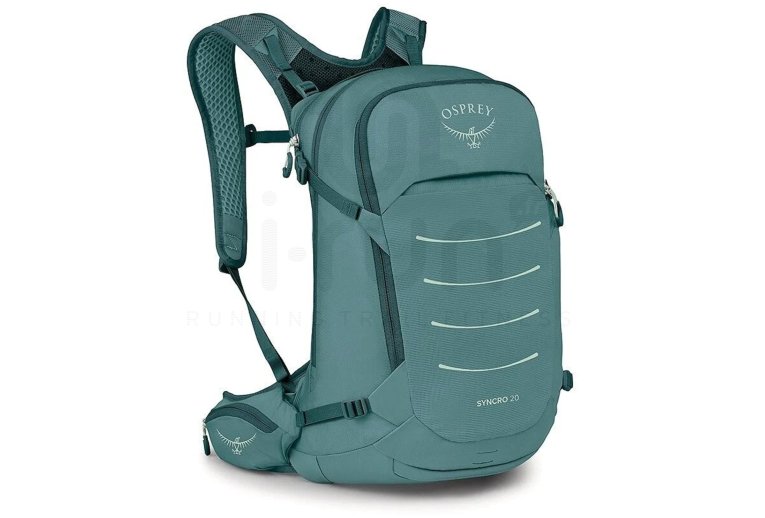 Osprey Syncro 20