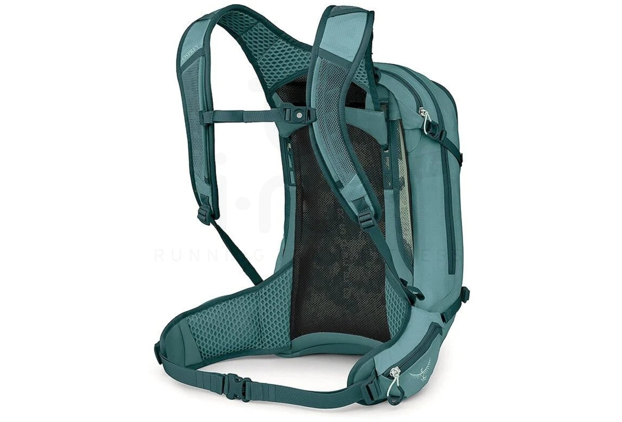 Osprey Syncro 20
