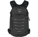 Osprey Syncro 20
