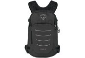 Osprey Syncro 20