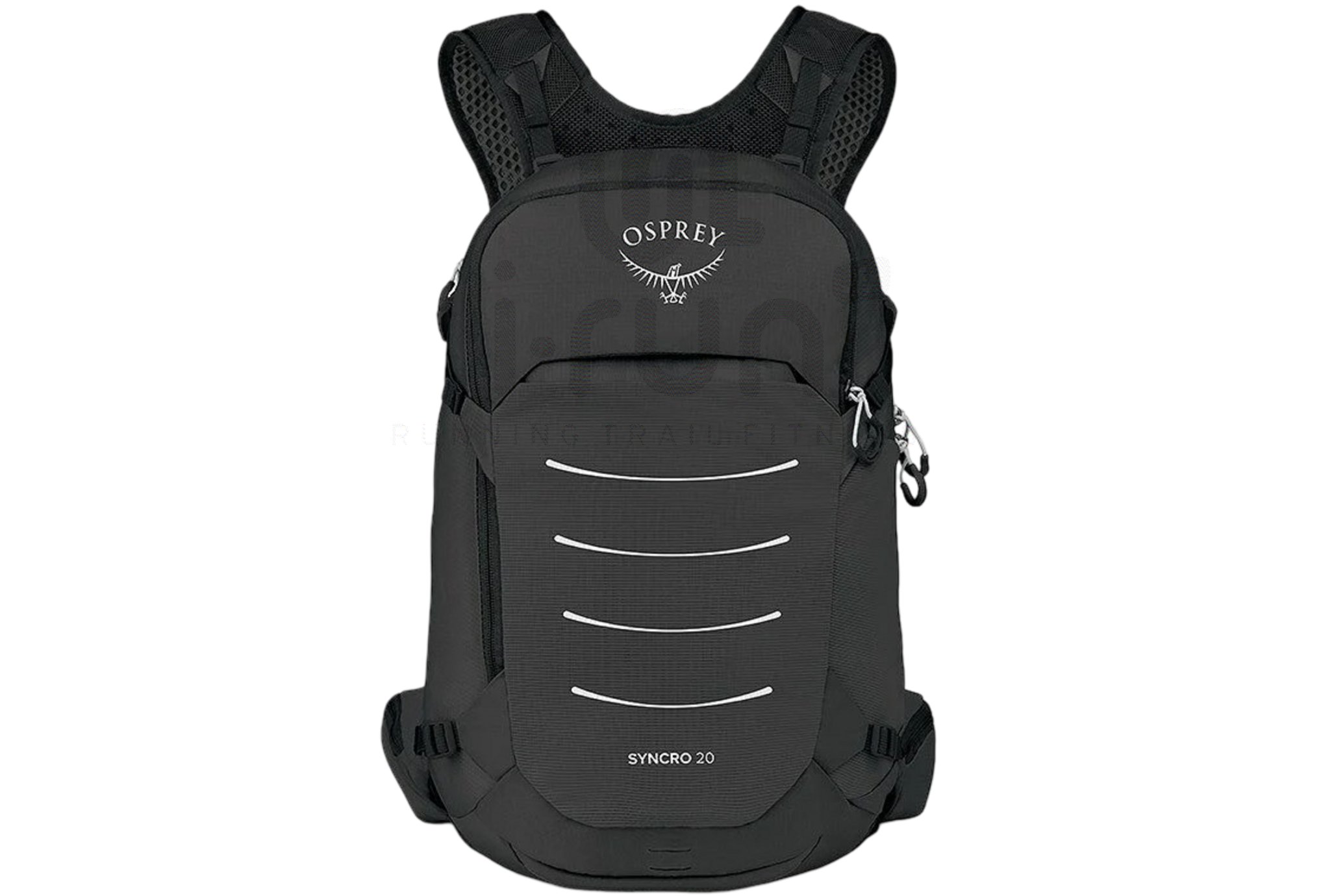 Osprey Syncro 20