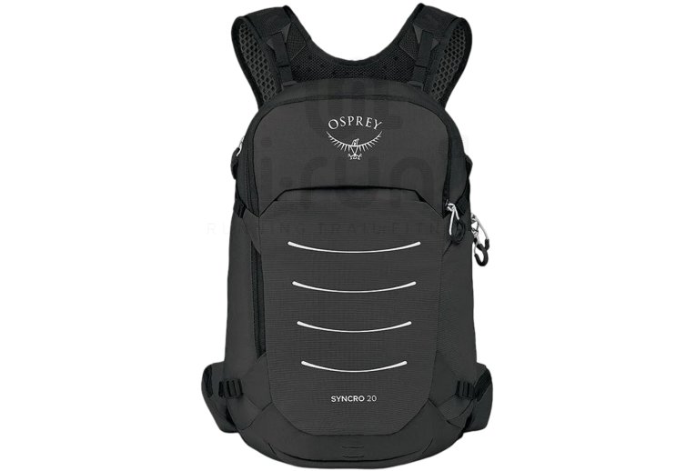 Osprey Syncro 20