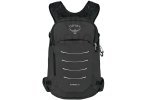 Osprey Syncro 20