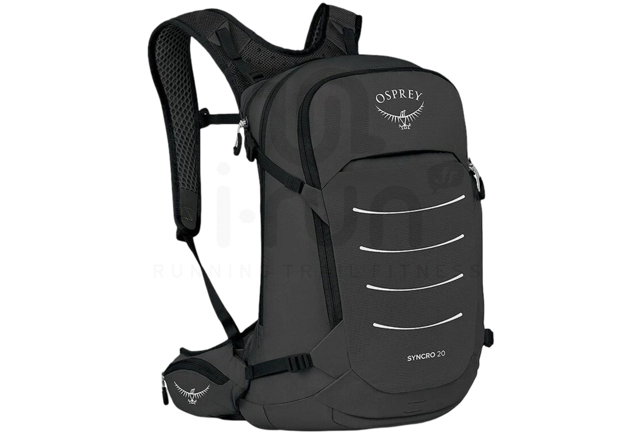 Osprey Syncro 20