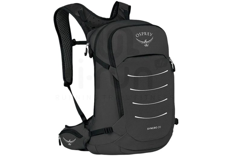 Osprey Syncro 20