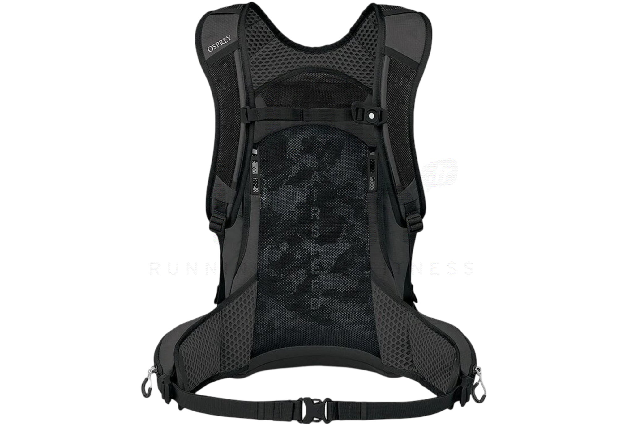 Osprey Syncro 20