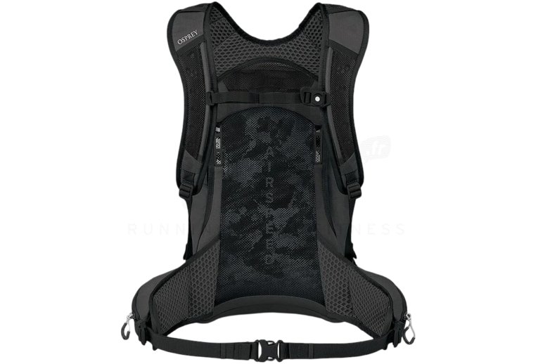 Osprey Syncro 20