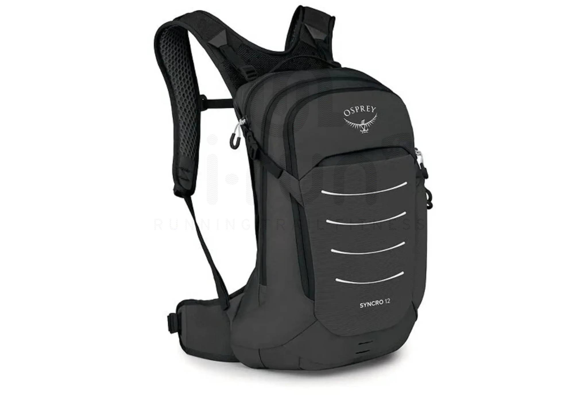 Osprey Syncro 12
