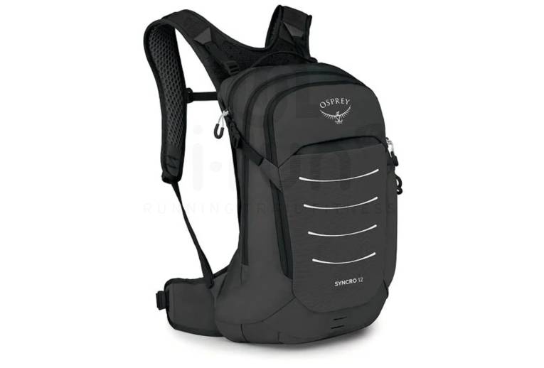 Osprey Syncro 12
