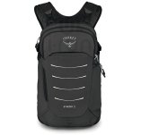 Osprey Syncro 12
