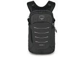 Osprey Syncro 12