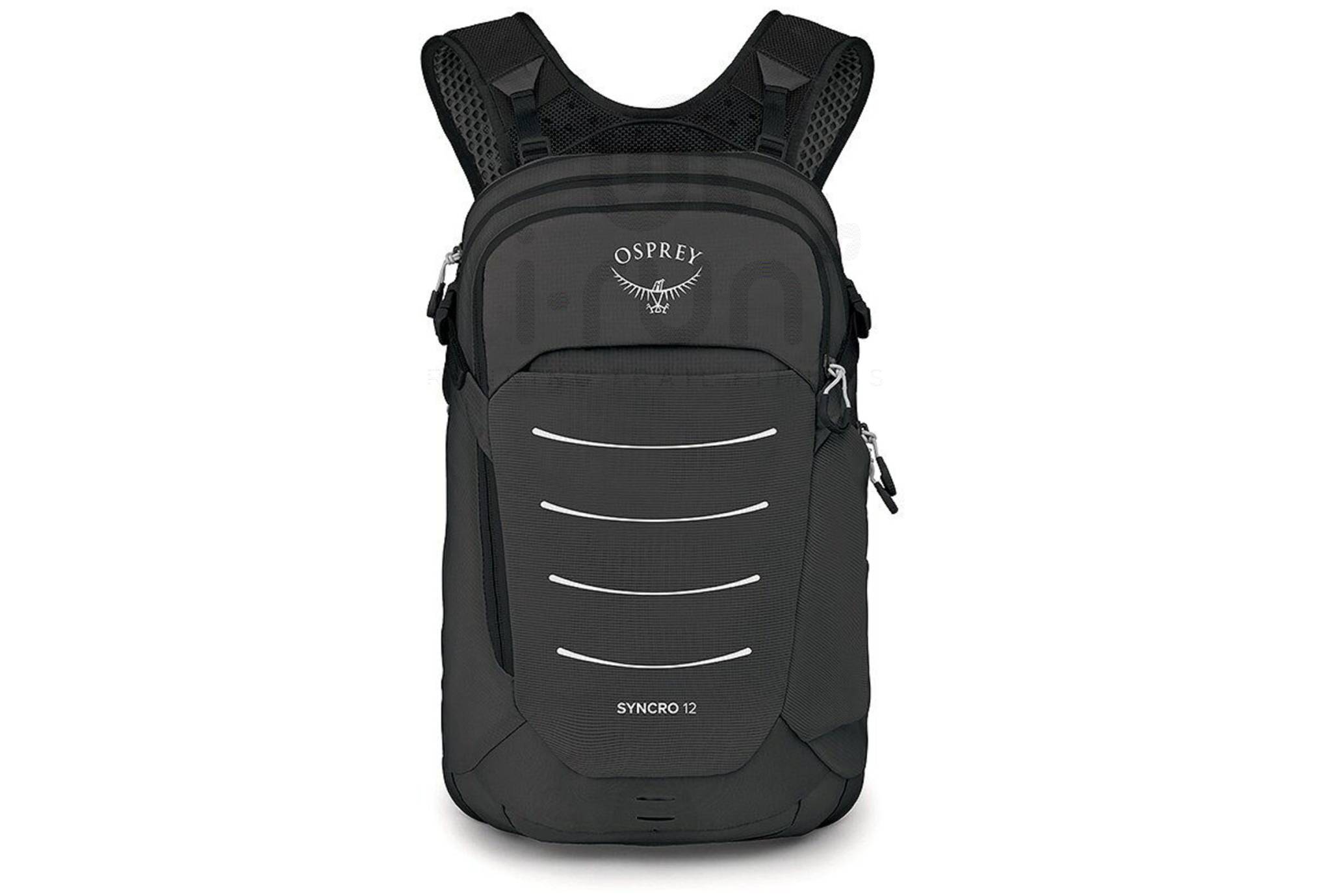 Osprey Syncro 12