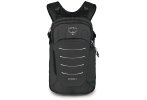 Osprey Syncro 12