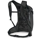 Osprey Syncro 12