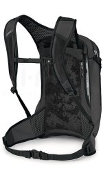 Osprey Syncro 12
