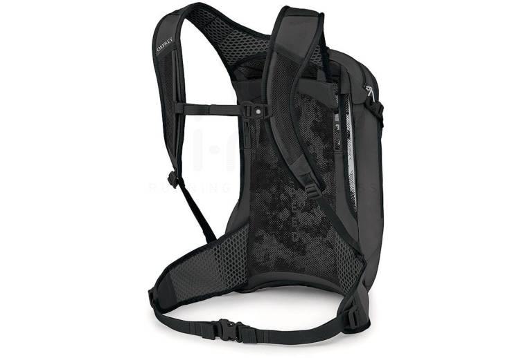 Osprey Syncro 12
