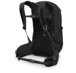 Osprey Talon 22
