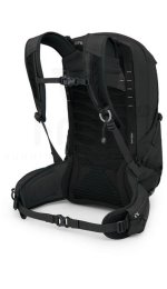 Osprey Talon 22