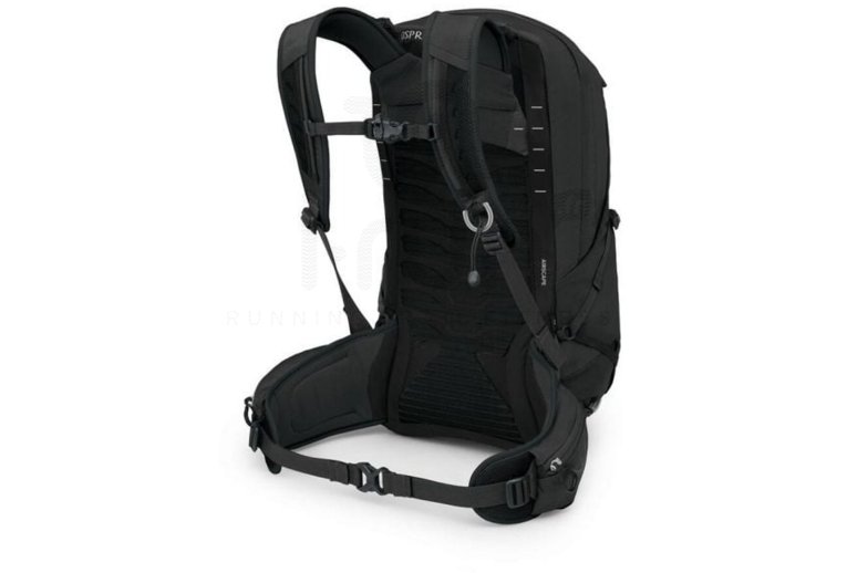 Osprey Talon 22