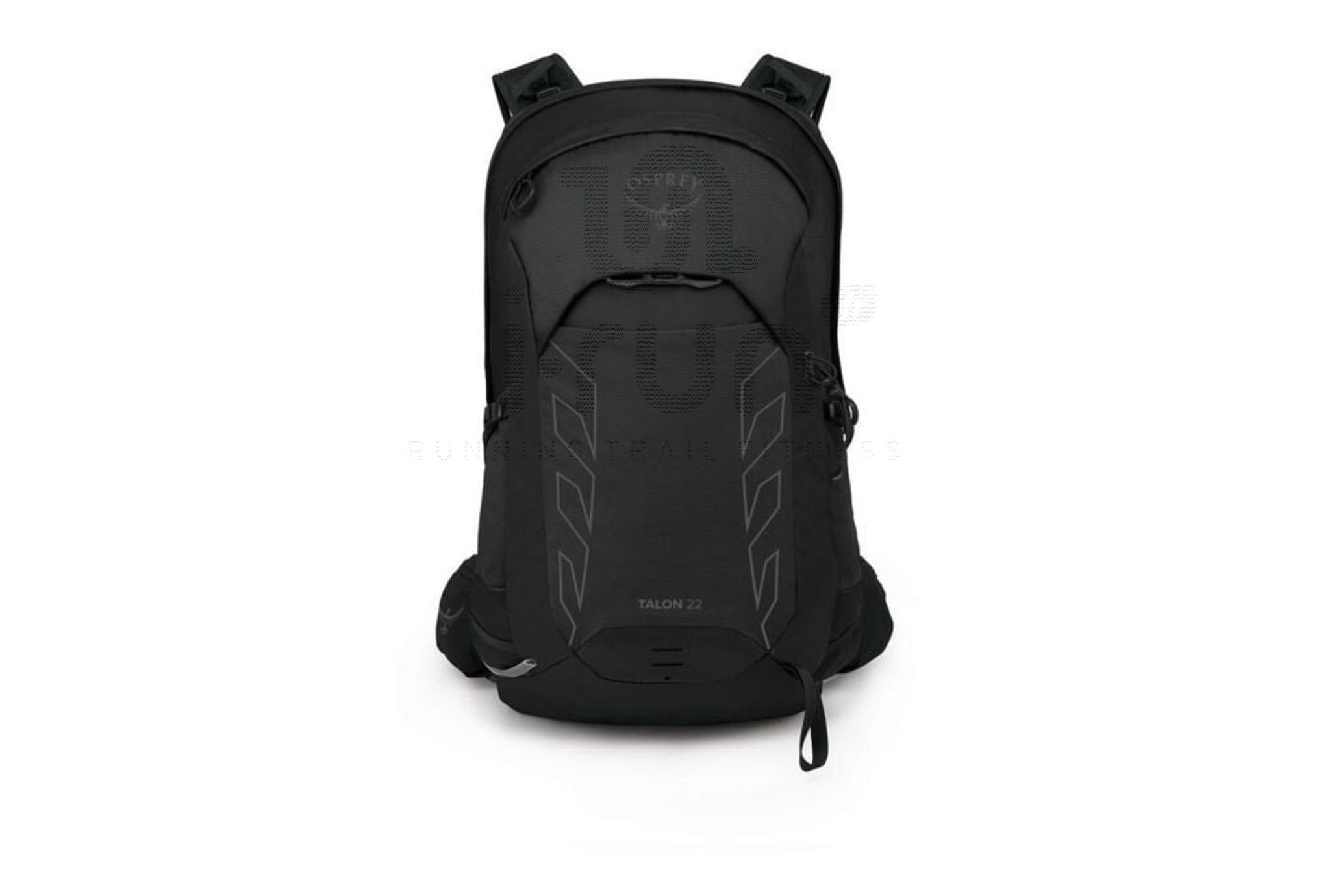 Osprey Talon 22