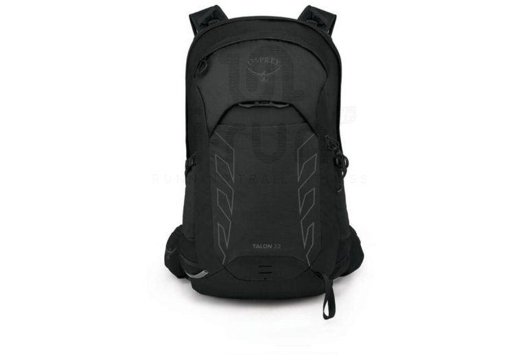 Osprey Talon 22