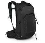 Osprey Talon 22