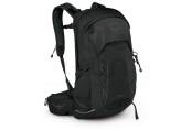 Osprey Talon 22 