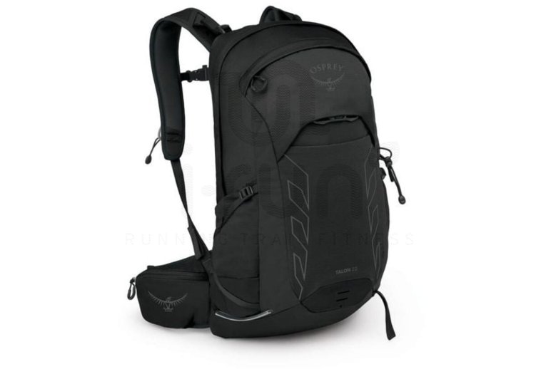 Osprey Talon 22