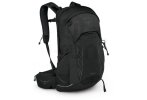 Osprey Talon 22