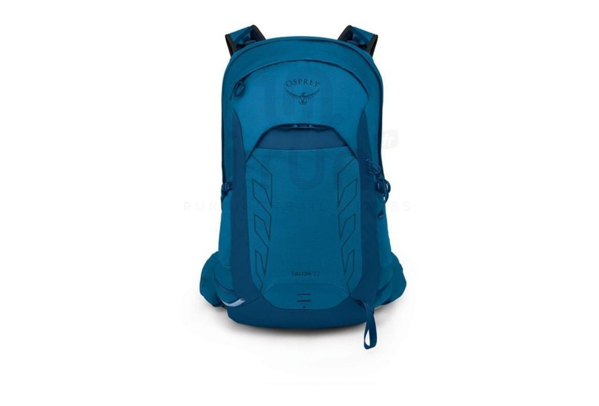 Osprey Talon 22