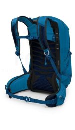 Osprey Talon 22