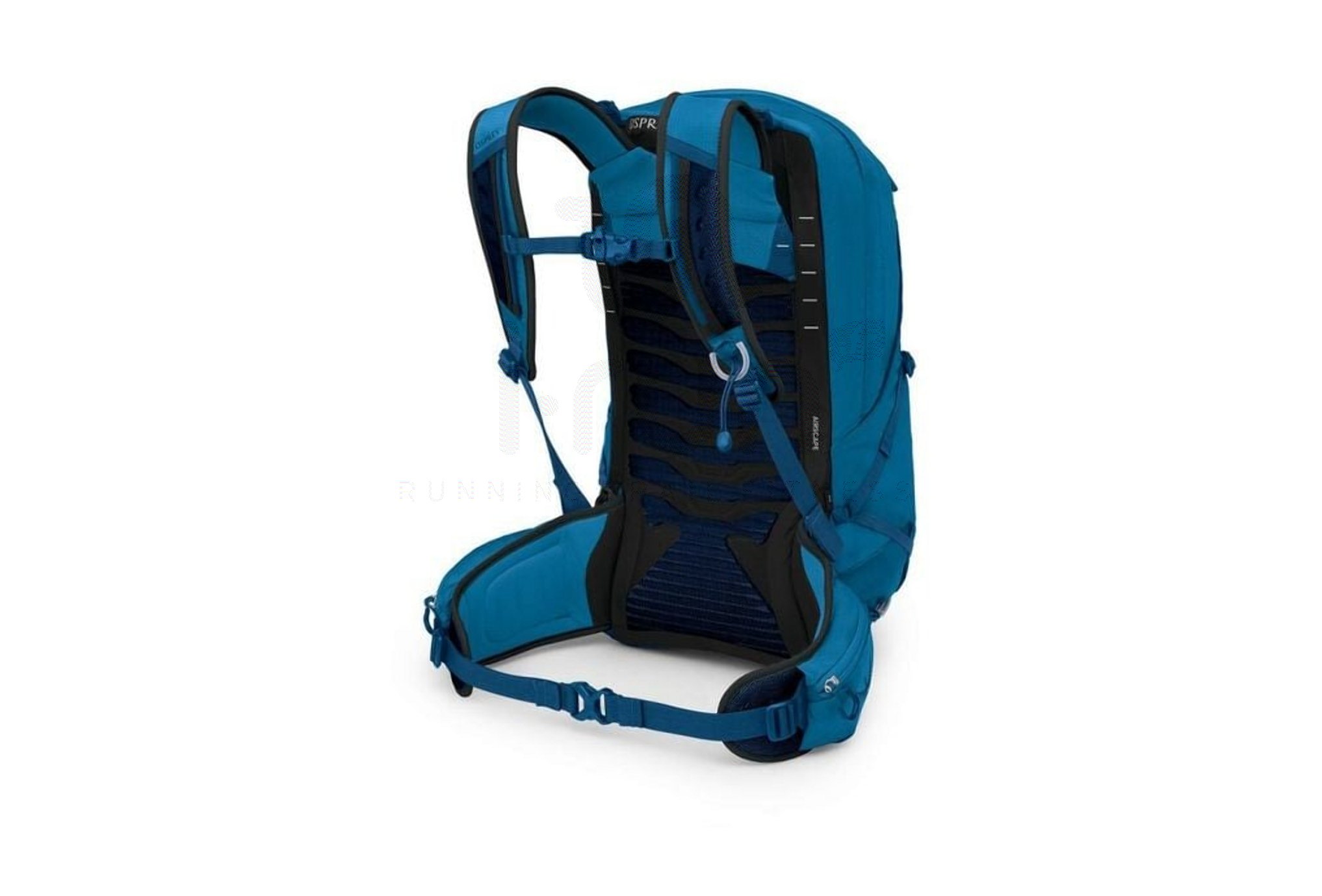 Osprey Talon 22