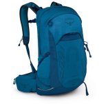 Osprey Talon 22