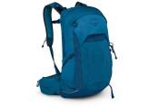 Osprey Talon 22 