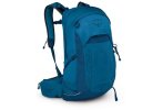 Osprey Talon 22