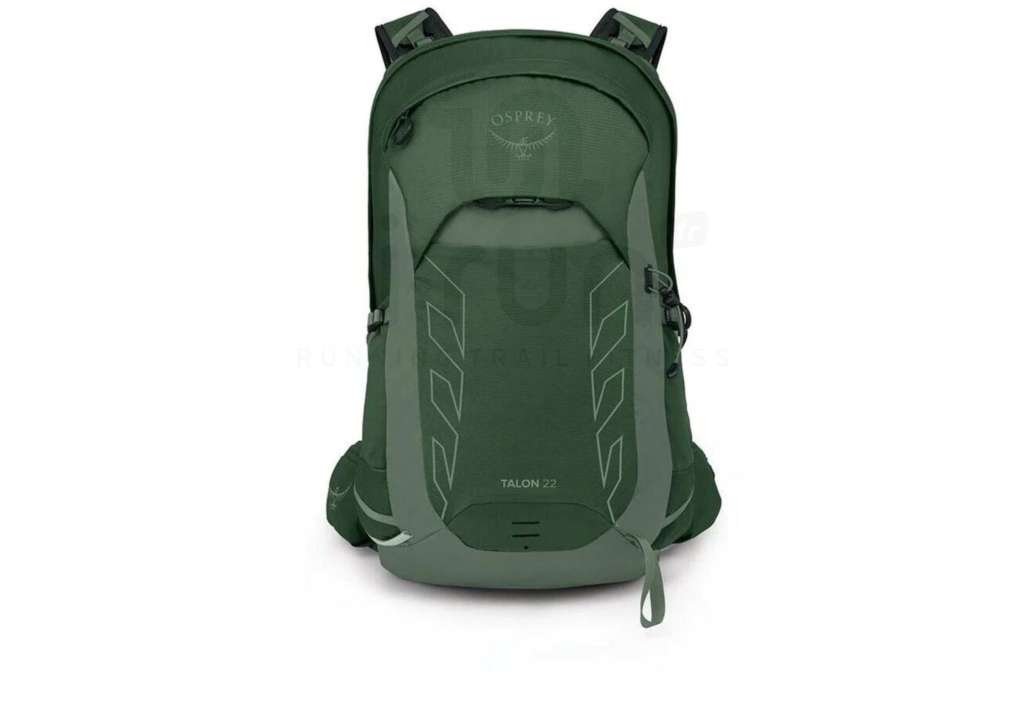 Osprey Talon 22
