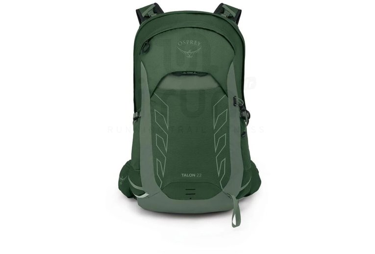 Osprey Talon 22