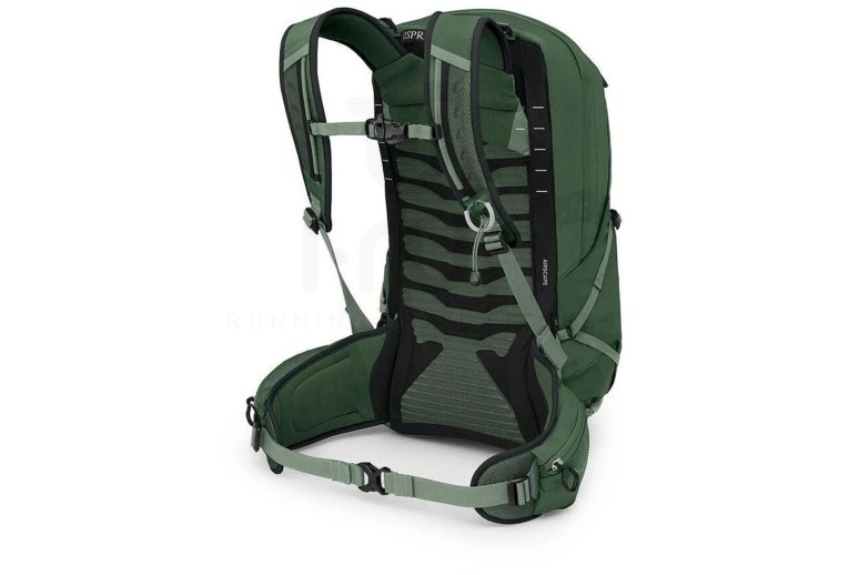 Osprey Talon 22